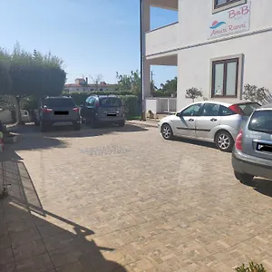 https://bb-amuri-ranni.sicilyhotelsitaly.net