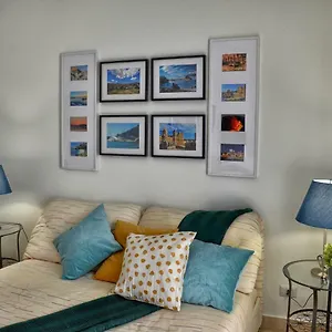 https://bb-fossanoce.sicilyhotelsitaly.net